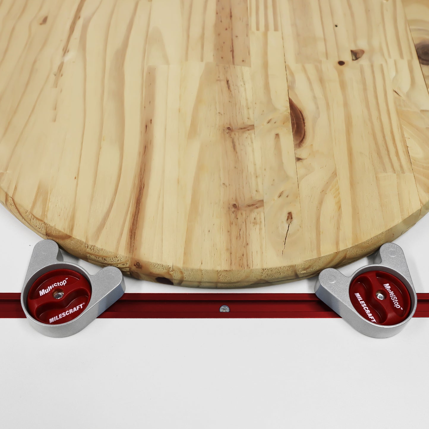 Milescraft 4034 MultiStop™ (2PK)