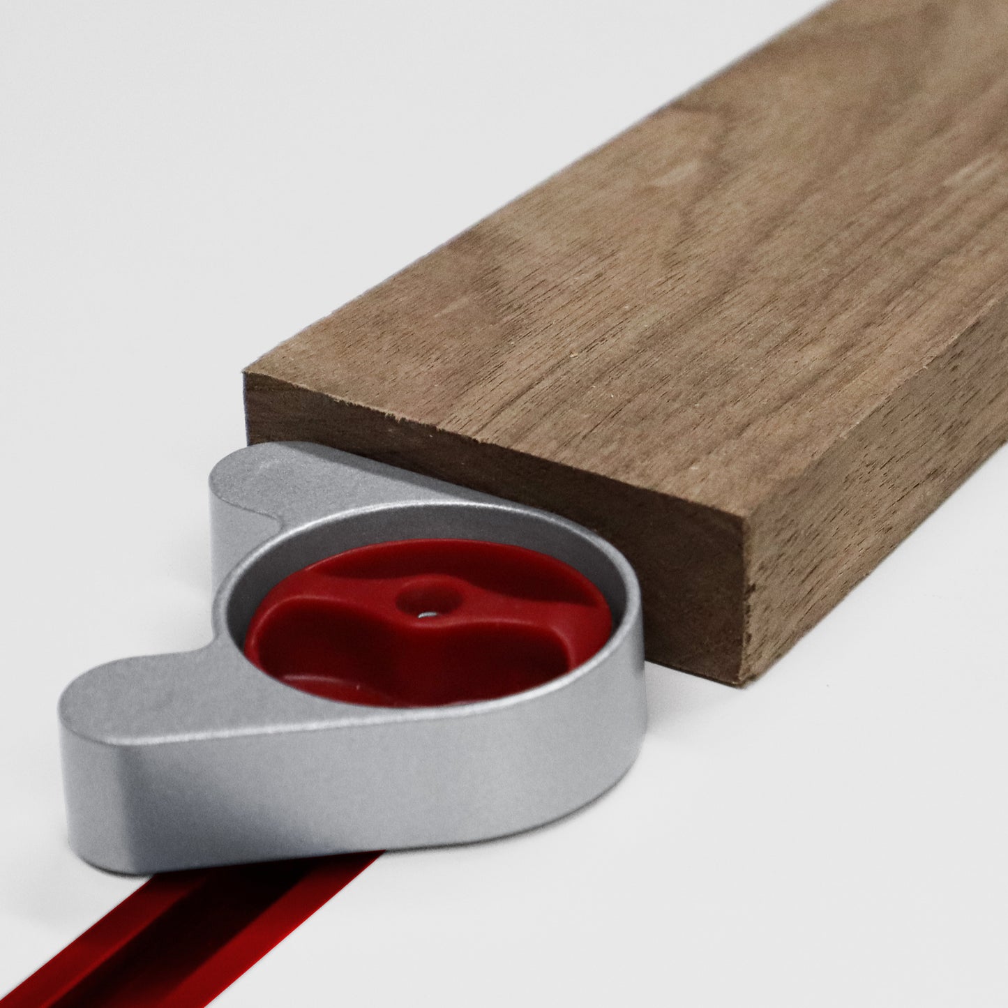 Milescraft 4034 MultiStop™ (2PK)