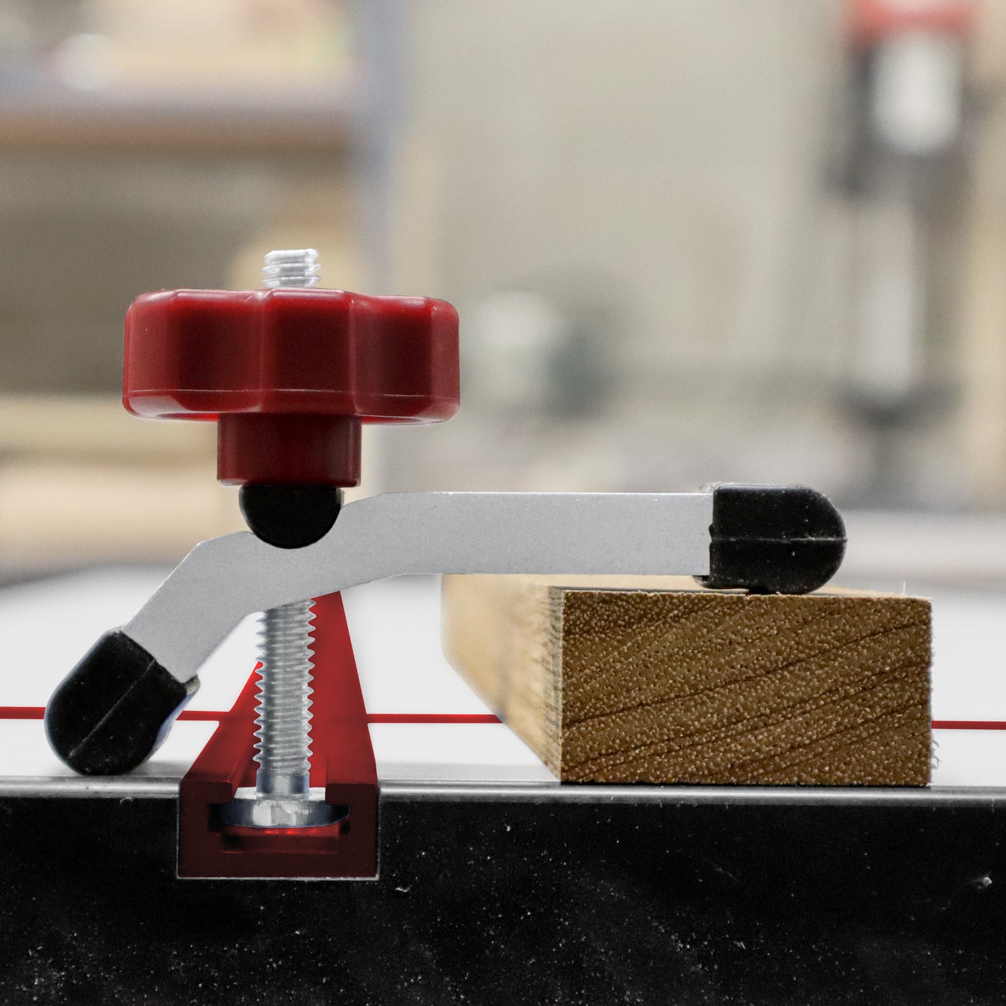 Milescraft 4035 HoldDown100™ (2PK)