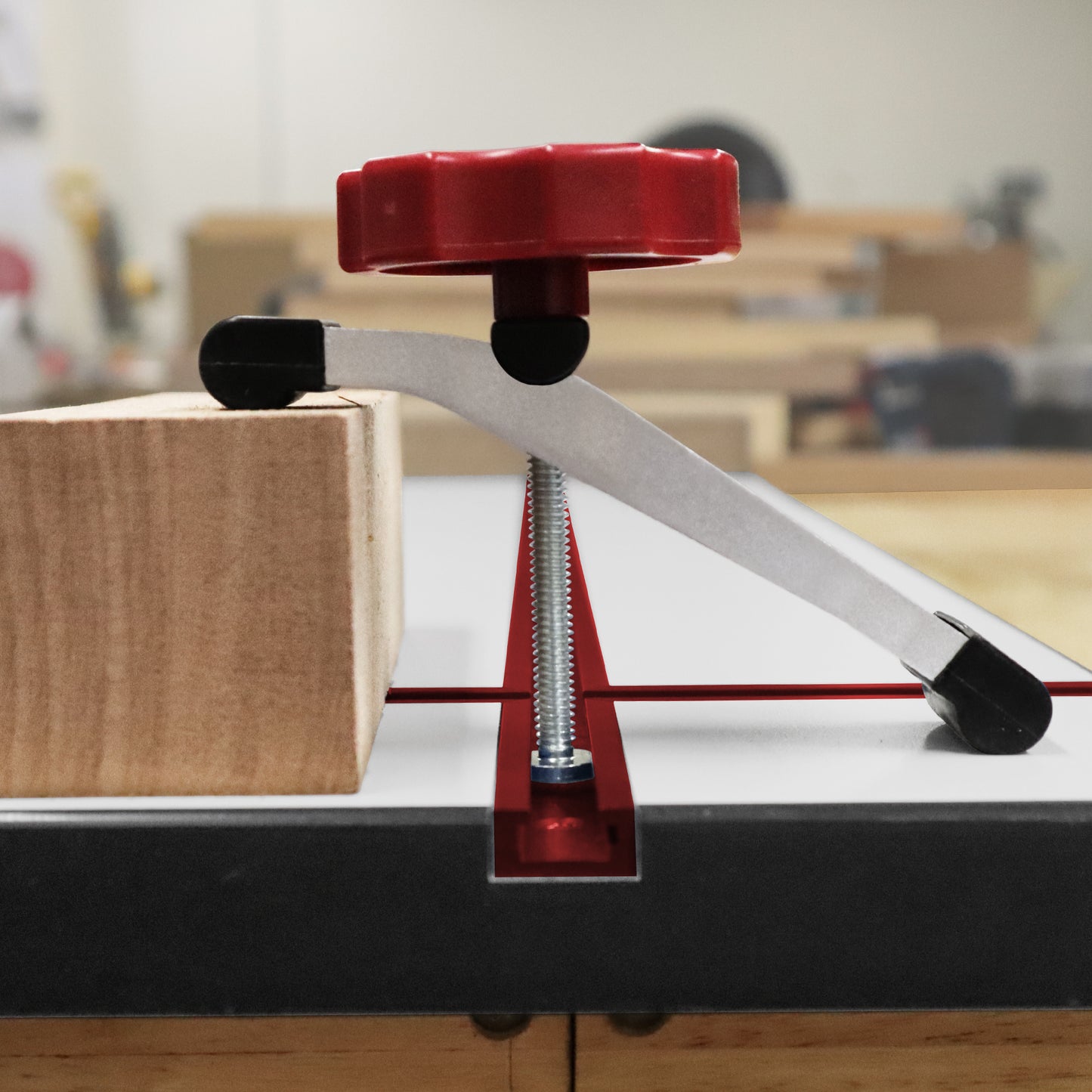 Milescraft 4036 HoldDown200™