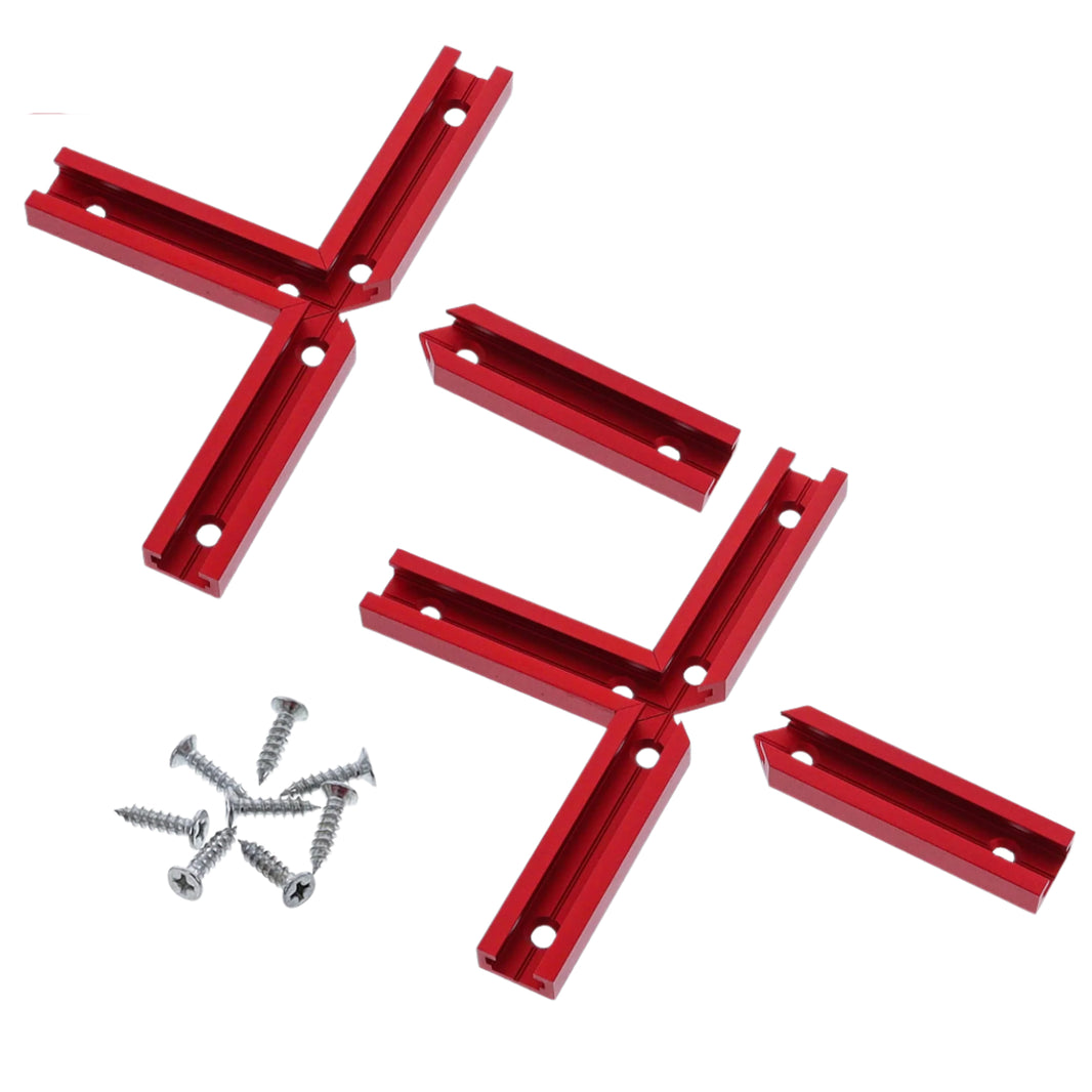 T Track Risers High-Quality T Tracks Canada | The Tool Store – The Tool Store Canada