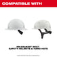 Milwaukee, 48-73-4545 BOLT™ Cooling Skull Cap