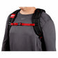Milwaukee 48-22-8202 Low-Profile Backpack
