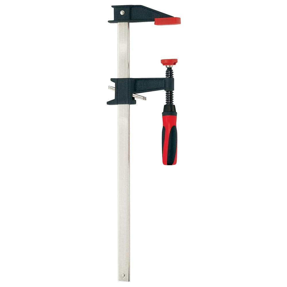 Bessey, GSCC3.518+2K Collier de serrage de style embrayage 18'' 59074