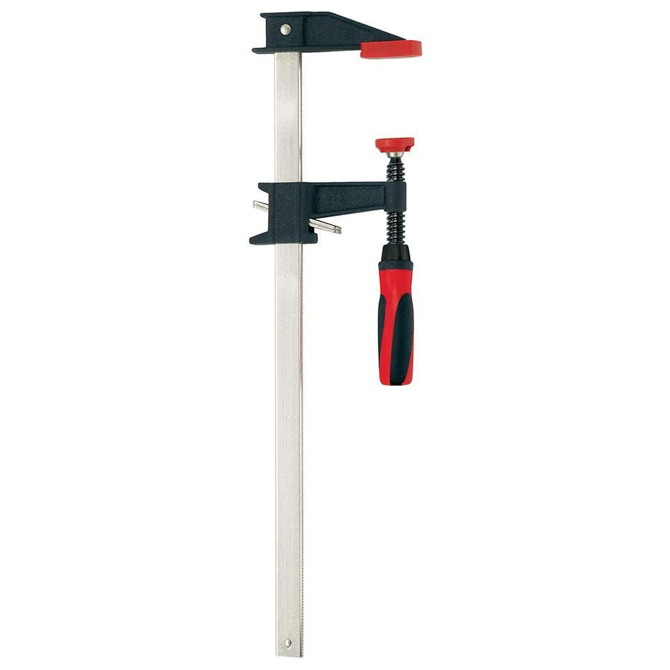 Bessey, GSCC3.518+2K  Clutch Style 18'' Bar Clamp