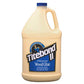 TITEBOND Premium Wood Glue - 3.78 L