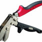 Malco, C6R Redline Offset 5-Blade Crimper