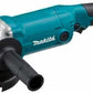 Makita, GA5010 Meuleuse d'angle 5 pouces Interrupteur de verrouillage 10,5 A 17169