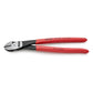 Knipex 74 21 250 High Leverage Side Cutter