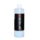 That Stuff For Pain Relief 250 ml Spray sur le soulagement des douleurs musculaires 4633