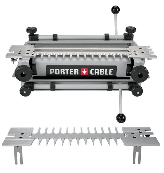 PORTER-CABLE Dovetail Jig 12-Inch 4212