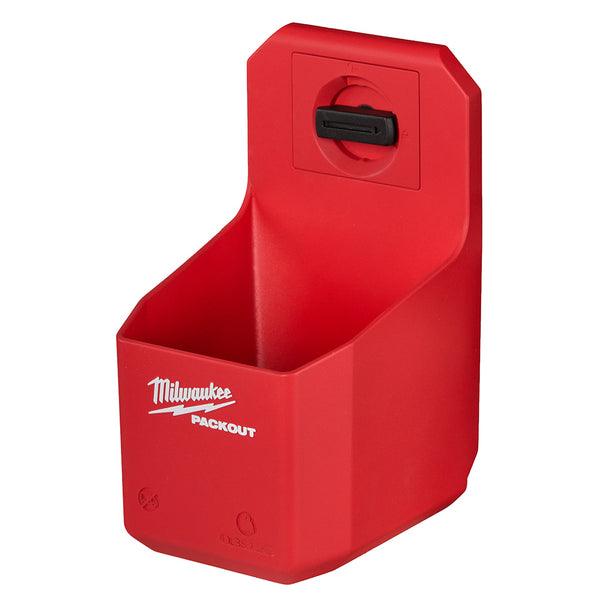 Milwaukee, 48-22-8336 PACKOUT Organizer Cup
