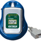 Extech 42275 Temp/Humidity Logger Kit