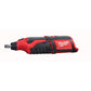 Milwakee, 2460-20 Rotary Tool (Tool Only)