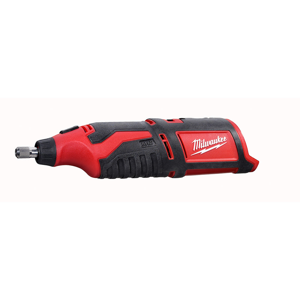 Milwakee, 2460-20 Rotary Tool (Tool Only)