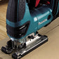 Makita bjv180z  18V LXT Lithium-Ion Cordless Jig Saw