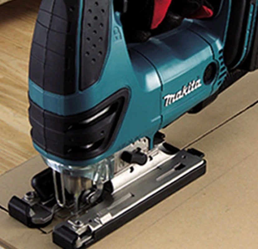 Makita bjv180z  18V LXT Lithium-Ion Cordless Jig Saw