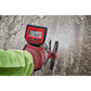Milwaukee 48-22-5112 12" Digital Measuring Wheel