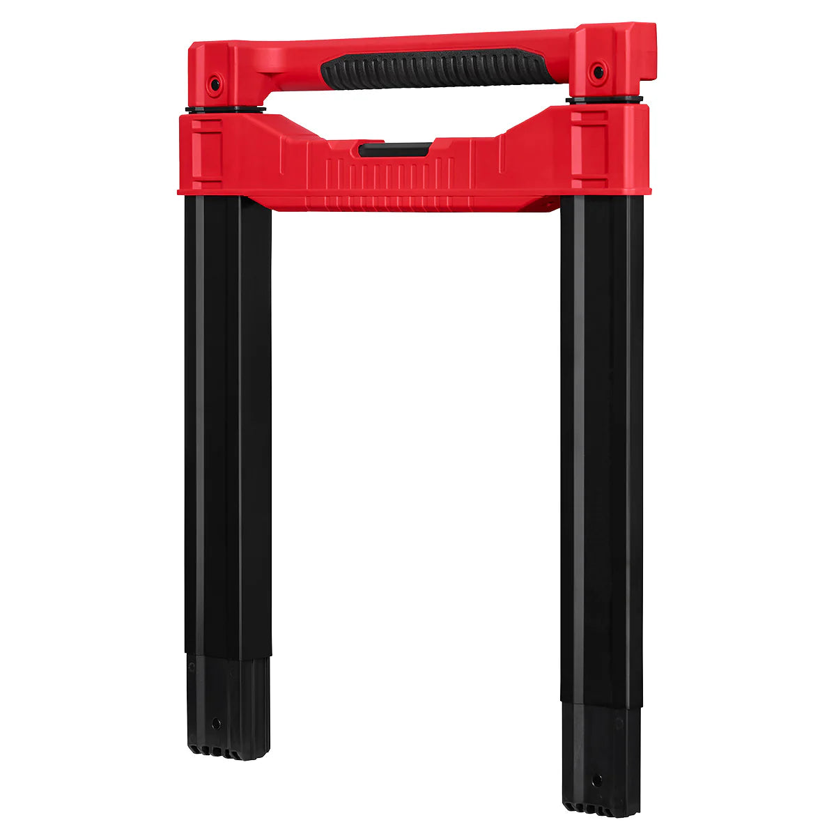 Milwaukee, 48-22-8027 Low-Profile Handle for PACKOUT™ Rolling Tool Box