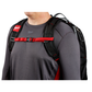 Milwaukee 48-22-8201 Ultimate Jobsite Backpack