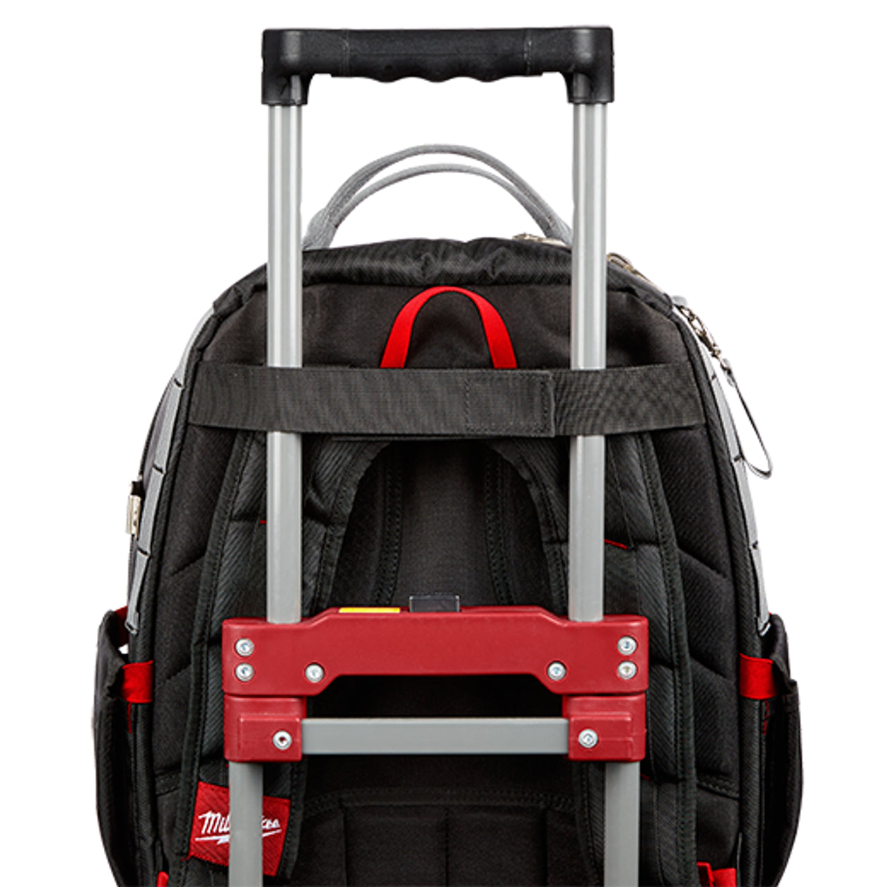Milwaukee 48-22-8201 Ultimate Jobsite Backpack