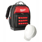 Milwaukee 48-22-8201 Ultimate Jobsite Backpack