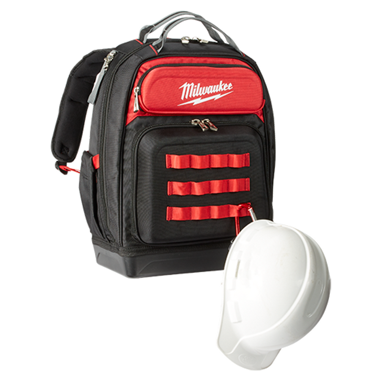 Milwaukee 48-22-8201 Ultimate Jobsite Backpack