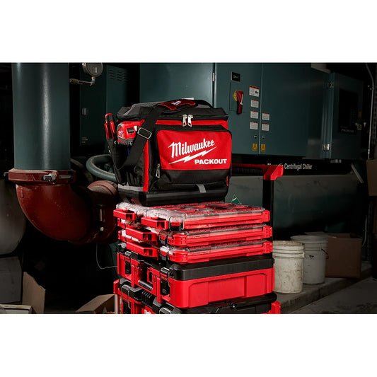 Milwaukee 48-22-8302 PACKOUT™ Cooler