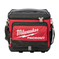 Milwaukee 48-22-8302 PACKOUT™ Cooler