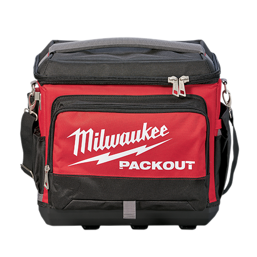 Milwaukee 48-22-8302 PACKOUT™ Cooler