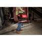 Milwaukee 48-22-8302 PACKOUT™ Cooler