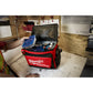 Milwaukee 48-22-8302 PACKOUT™ Cooler
