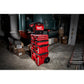 Milwaukee 48-22-8302 PACKOUT™ Cooler