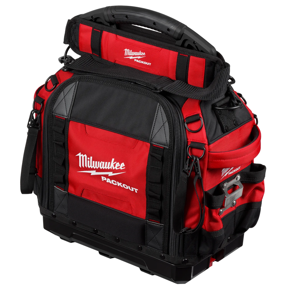 Milwaukee 48-22-8316 PACKOUT Sac à outils structuré 15″