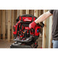 Milwaukee, 48-22-8316 PACKOUT 15'' Structured Tool Bag