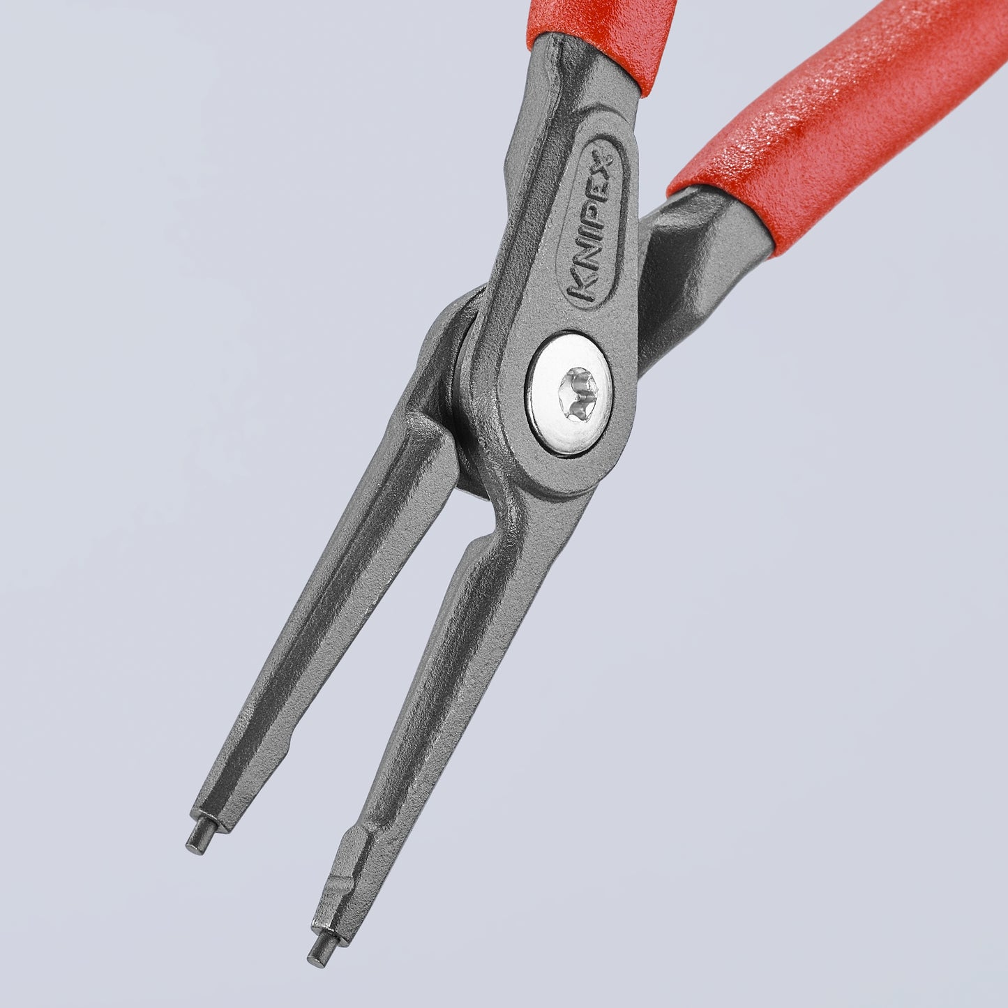 Knipex, 48 11 J2 SBA Pince à circlips de précision interne