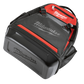 Milwaukee 48-22-8201 Ultimate Jobsite Backpack
