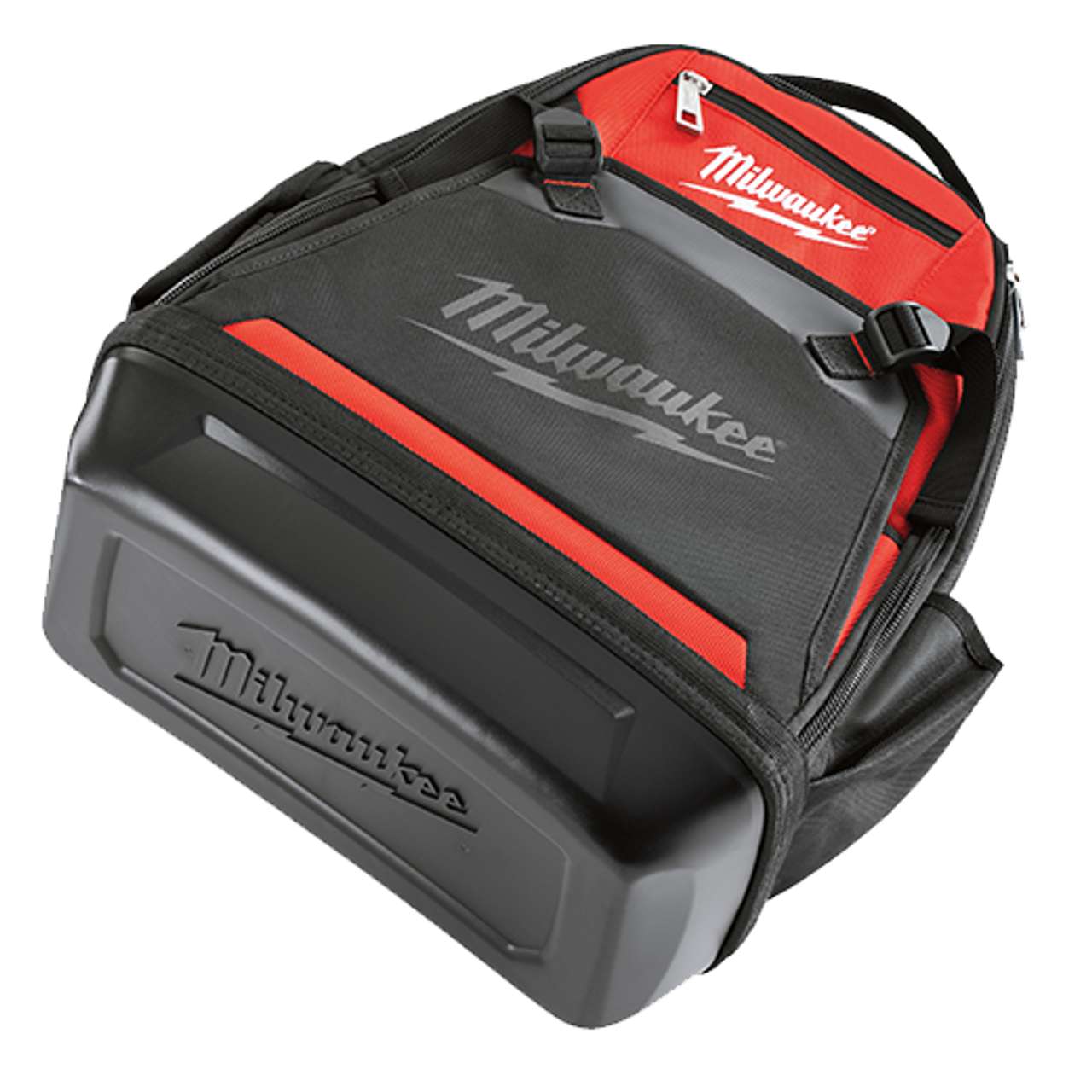 Milwaukee 48-22-8201 Ultimate Jobsite Backpack