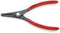 Knipex, 49 11 A2 SBA Pince à circlips de précision externe