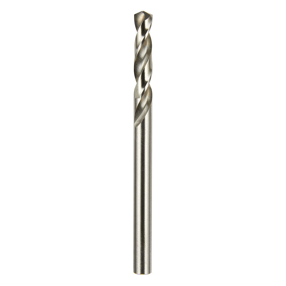 Milwaukee, 49-56-8010 Embout pilote en acier rapide 1/4'' x 3-1/2''