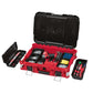 Milwaukee, 48-22-8424 22 in. PACKOUT Tool Box