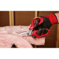 Milwaukee, 48-22-4047 Jobsite Offset Scissors