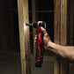 Milwaukee, 2415-20 M12™ Cordless 3/8” Right Angle Drill/Driver (Tool Only)