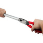 Milwaukee, 48-22-6100 9 in. High Leverage Lineman's Pliers w/ Crimper