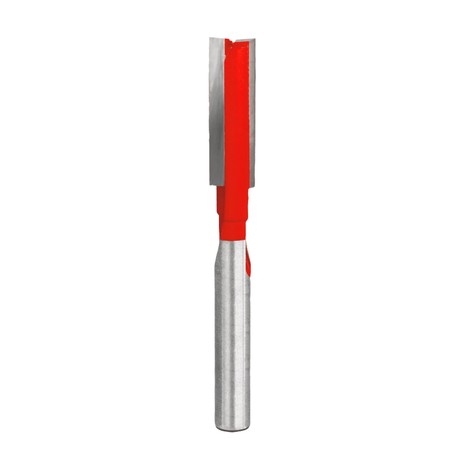 Freud, 04-118 Embout droit à double cannelure 5/16'', tige 1/4'' 13136
