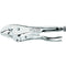 Vise Grip, 0702L3 7WR 7'' Curved Jaw Locking Pliers