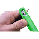 Pica, 505/03 Pocket Quiver & Marking Pencil