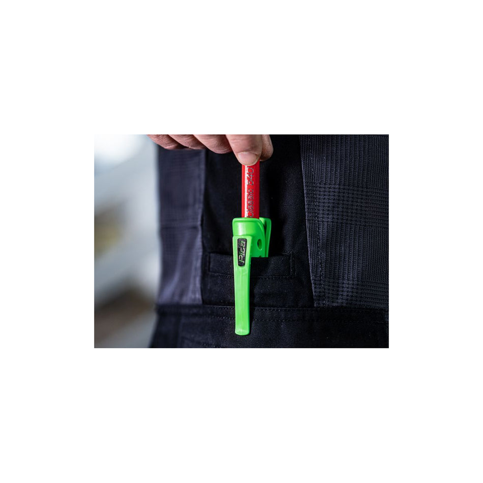 Pica, 505-04 Pocket Quiver & Marking Pencil