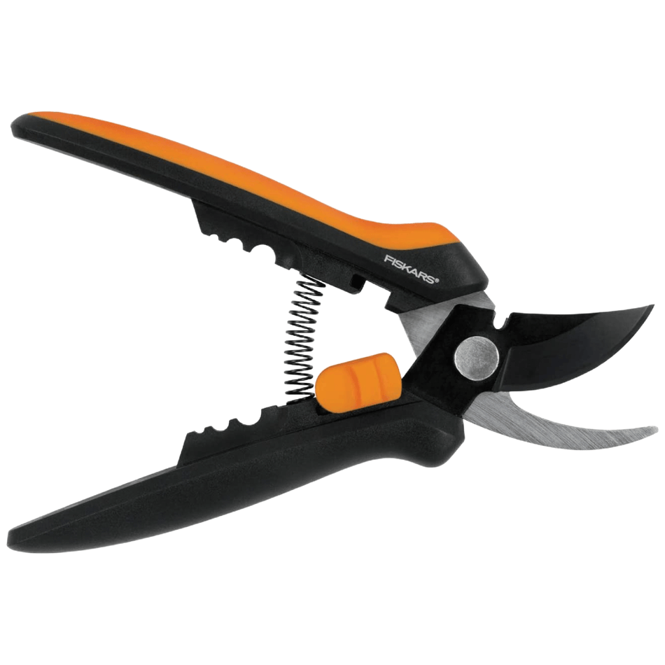 Fiskars, 3999261-5001  Floral  Bypass Pruner