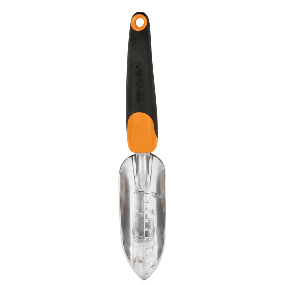 Fiskars 7074 Transplanteur Big Grip 050753520